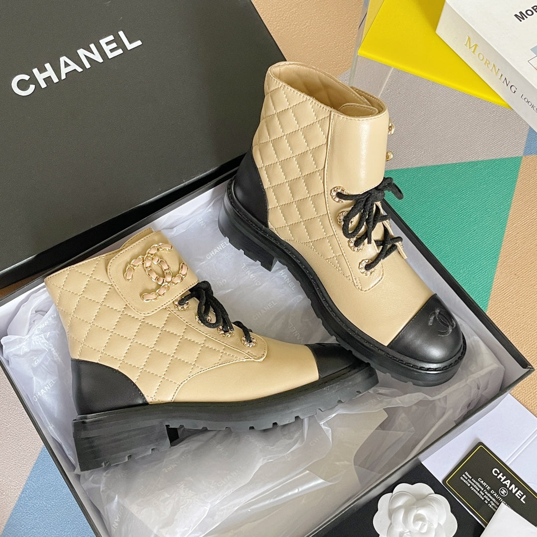 Luxury Shoes Sandals - CHL - 1462