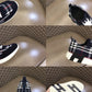 Luxury Shoes - HMS - 515
