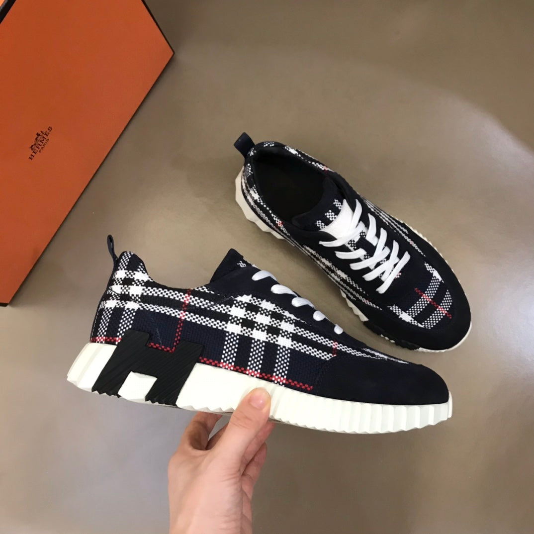 Luxury Shoes - HMS - 515