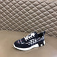 Luxury Shoes - HMS - 515