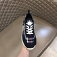 Luxury Shoes - HMS - 515