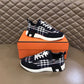 Luxury Shoes - HMS - 515