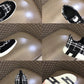 Luxury Shoes - HMS - 517