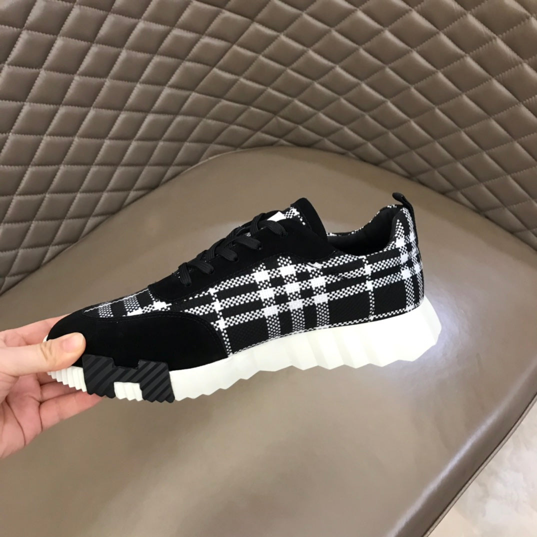 Luxury Shoes - HMS - 517