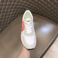 Luxury Shoes - HMS - 511