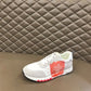 Luxury Shoes - HMS - 511