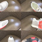 Luxury Shoes - HMS - 511
