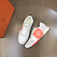 Luxury Shoes - HMS - 511