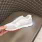 Luxury Shoes - HMS - 509