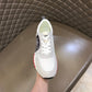 Luxury Shoes - HMS - 509
