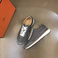 Luxury Shoes - HMS - 512
