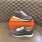 Luxury Shoes - HMS - 512
