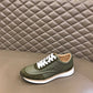 Luxury Shoes - HMS - 506