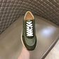 Luxury Shoes - HMS - 506