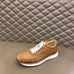 Luxury Shoes - HMS - 513