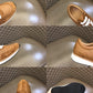Luxury Shoes - HMS - 513