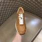 Luxury Shoes - HMS - 513
