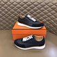 Luxury Shoes - HMS - 505