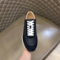 Luxury Shoes - HMS - 505