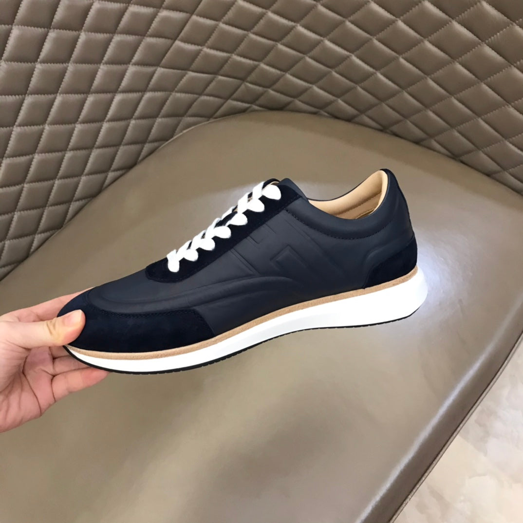 Luxury Shoes - HMS - 505