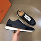 Luxury Shoes - HMS - 505
