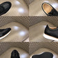 Luxury Shoes - HMS - 505
