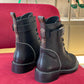 Luxury Shoes - LU-V - 541