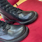 Luxury Shoes - LU-V - 541