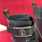 Luxury Shoes - LU-V - 541