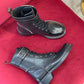 Luxury Shoes - LU-V - 541