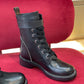 Luxury Shoes - LU-V - 541