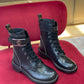 Luxury Shoes - LU-V - 541