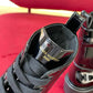 Luxury Shoes - LU-V - 556