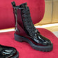 Luxury Shoes - LU-V - 556