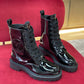 Luxury Shoes - LU-V - 556