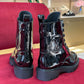 Luxury Shoes - LU-V - 556