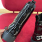 Luxury Shoes - LU-V - 556