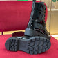 Luxury Shoes - LU-V - 556