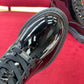 Luxury Shoes - LU-V - 556