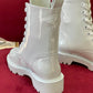 Luxury Shoes - LU-V - 555