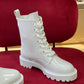 Luxury Shoes - LU-V - 555