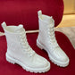 Luxury Shoes - LU-V - 555