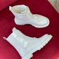 Luxury Shoes - LU-V - 555