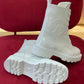 Luxury Shoes - LU-V - 555