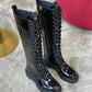 Luxury Shoes - LU-V - 543