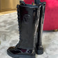 Luxury Shoes - LU-V - 543