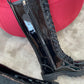 Luxury Shoes - LU-V - 543