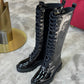 Luxury Shoes - LU-V - 543