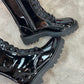 Luxury Shoes - LU-V - 543