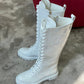 Luxury Shoes - LU-V - 544